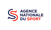 l'Agence Nationale du Sport