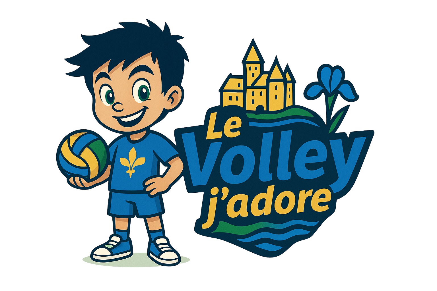 Compétitions Départementales